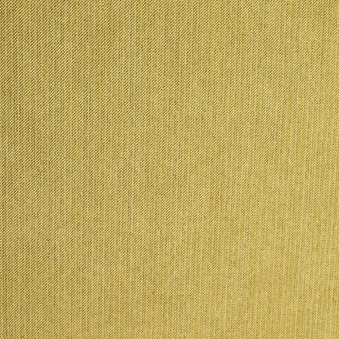Zasłona gotowa ROSSIE 140x250 cm kolor musztardowy