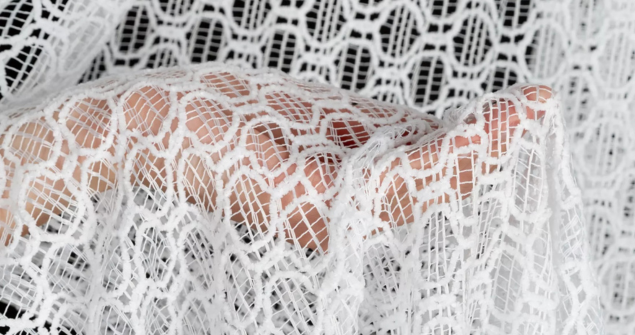 Jak prać i pielęgnować firany żakardowe, aby wyglądały jak nowe?