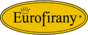 EUROFIRANY